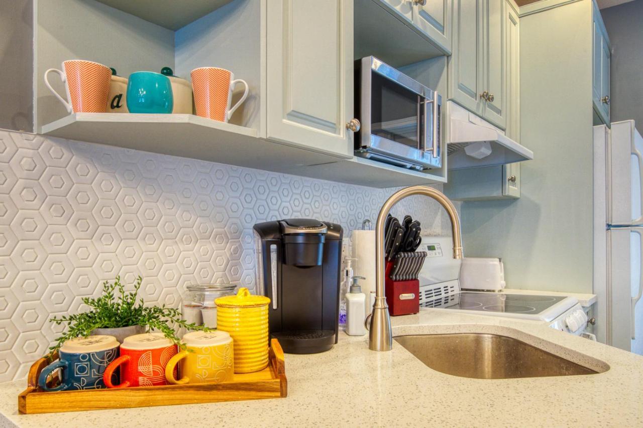 Beautiful Newly Reno 2Bdm 2 Bth Sleep Up To 6 Adults & Kids Mountain View Townhouse Suite Canmore Exteriér fotografie