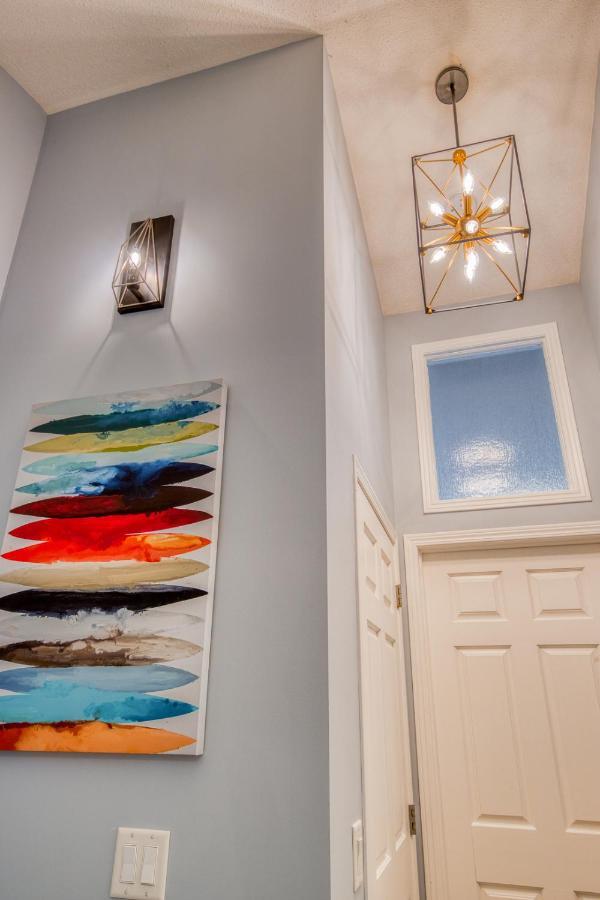 Beautiful Newly Reno 2Bdm 2 Bth Sleep Up To 6 Adults & Kids Mountain View Townhouse Suite Canmore Exteriér fotografie