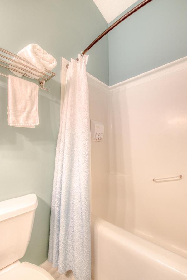 Beautiful Newly Reno 2Bdm 2 Bth Sleep Up To 6 Adults & Kids Mountain View Townhouse Suite Canmore Exteriér fotografie