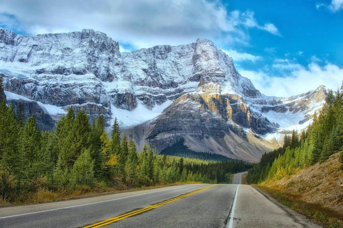 Beautiful Newly Reno 2Bdm 2 Bth Sleep Up To 6 Adults & Kids Mountain View Townhouse Suite Canmore Exteriér fotografie